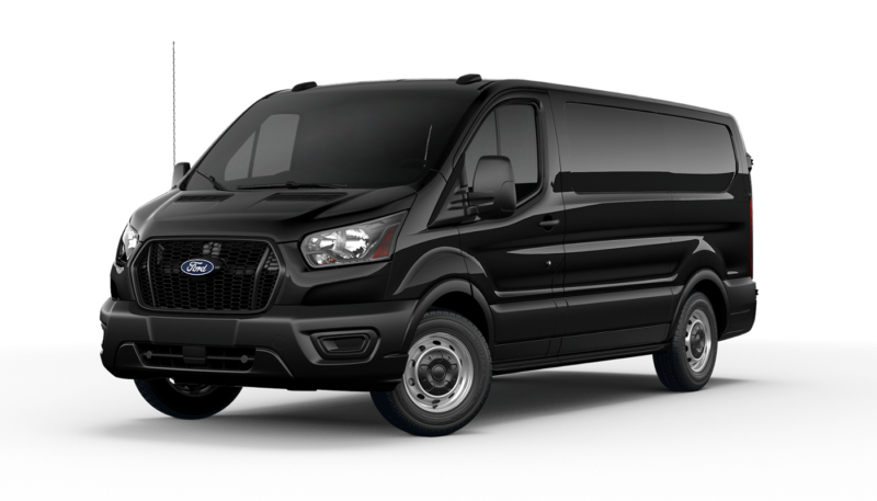 Agate Black Metallic