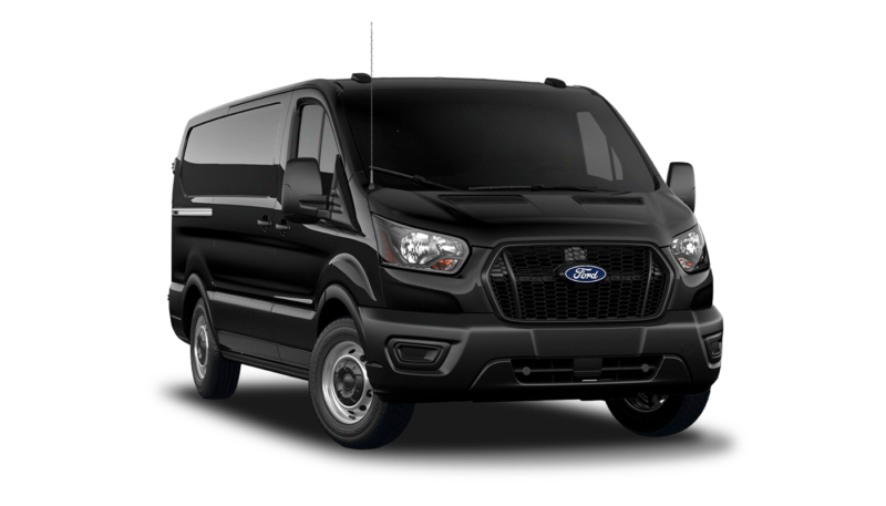 Agate Black Metallic