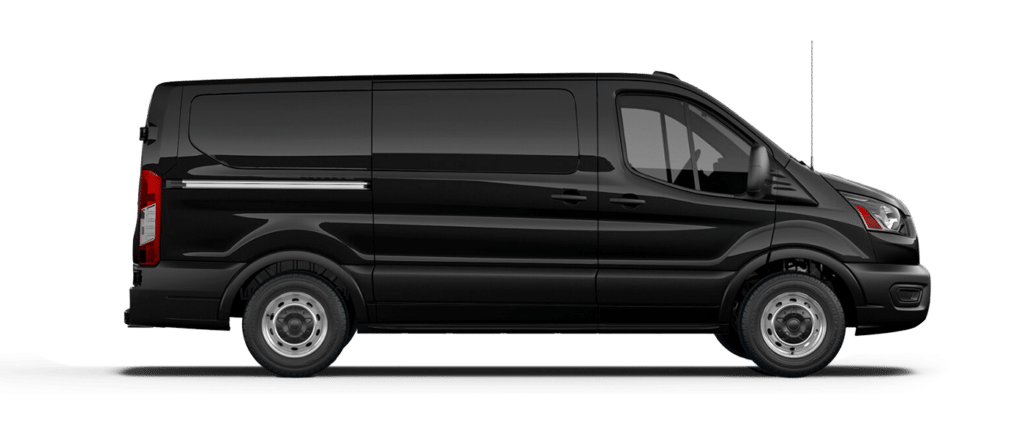 Agate Black Metallic