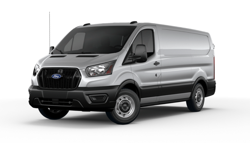 Ingot Silver Metallic