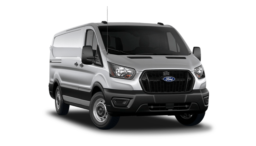 Ingot Silver Metallic