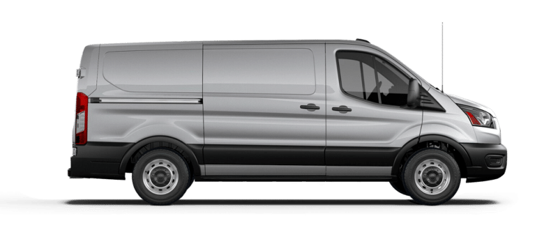 Ingot Silver Metallic