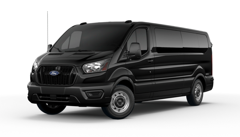 Agate Black Metallic