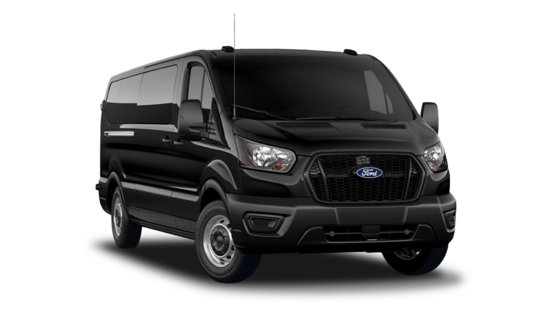 Agate Black Metallic