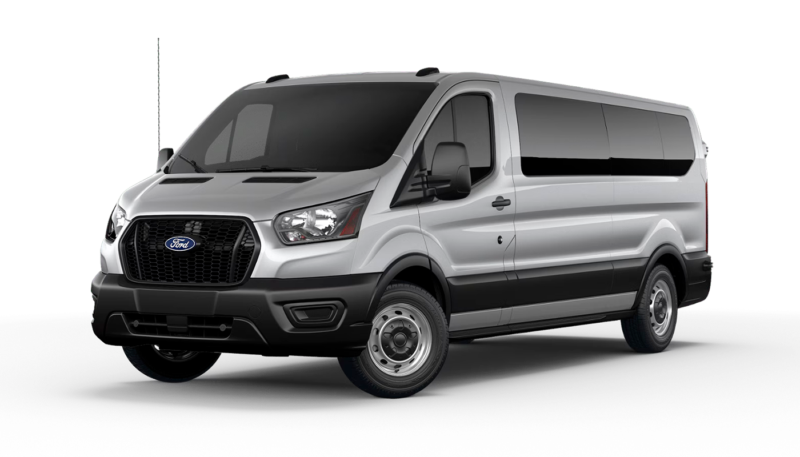 Ingot Silver Metallic