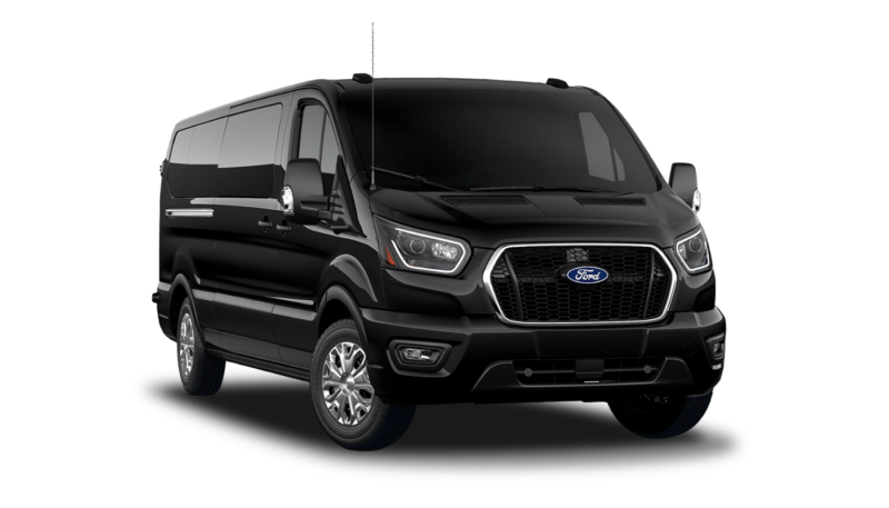 Agate Black Metallic