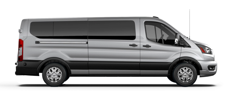 Ingot Silver Metallic