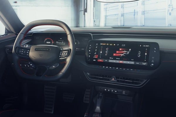 Lays It All Out In Front Of You