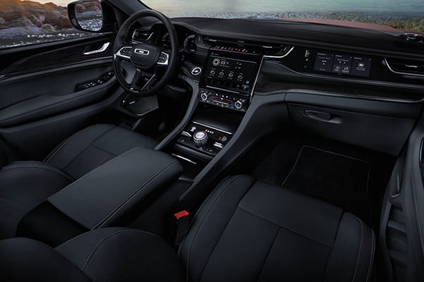 Always Going Your Way