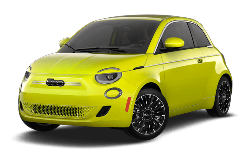 Tennis Ball Clearcoat