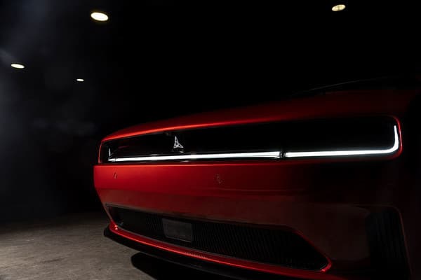 You’ll Enjoy The Stares