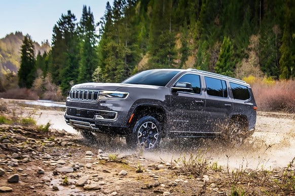 Beast Mode For Every Condition