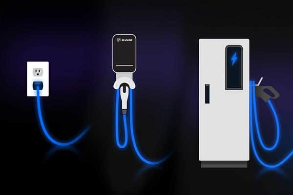 Three Ways To Juice Up