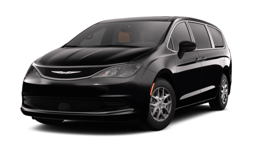 Diamond Black Crystal Pearl