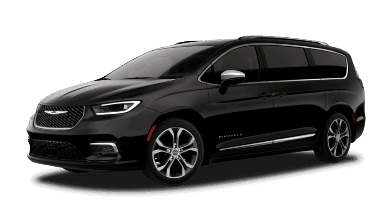 Diamond Black Crystal Pearl