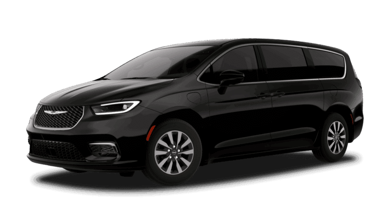 Diamond Black Crystal Pearl