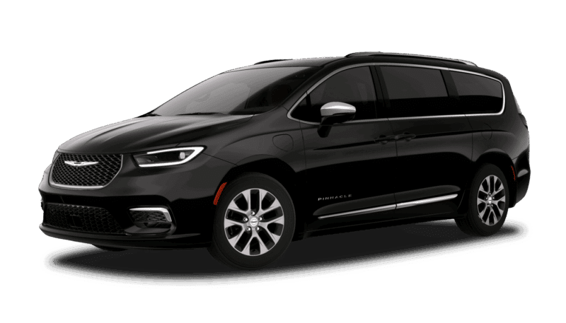 Diamond Black Crystal Pearl