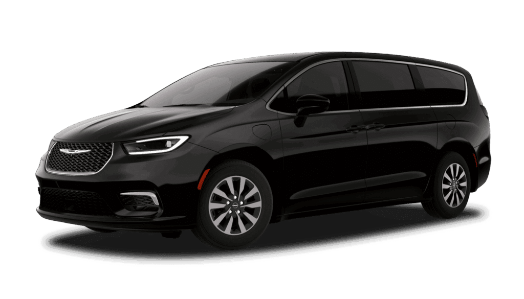 Diamond Black Crystal Pearl