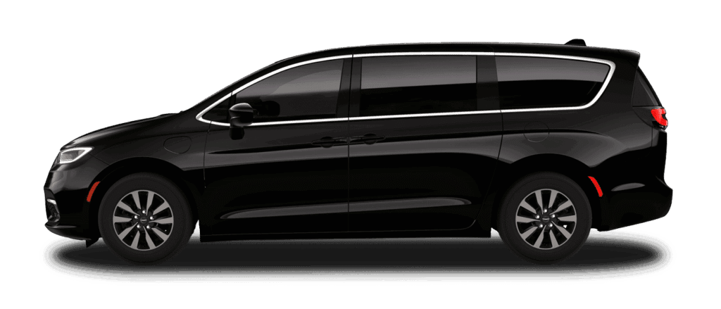 Diamond Black Crystal Pearl