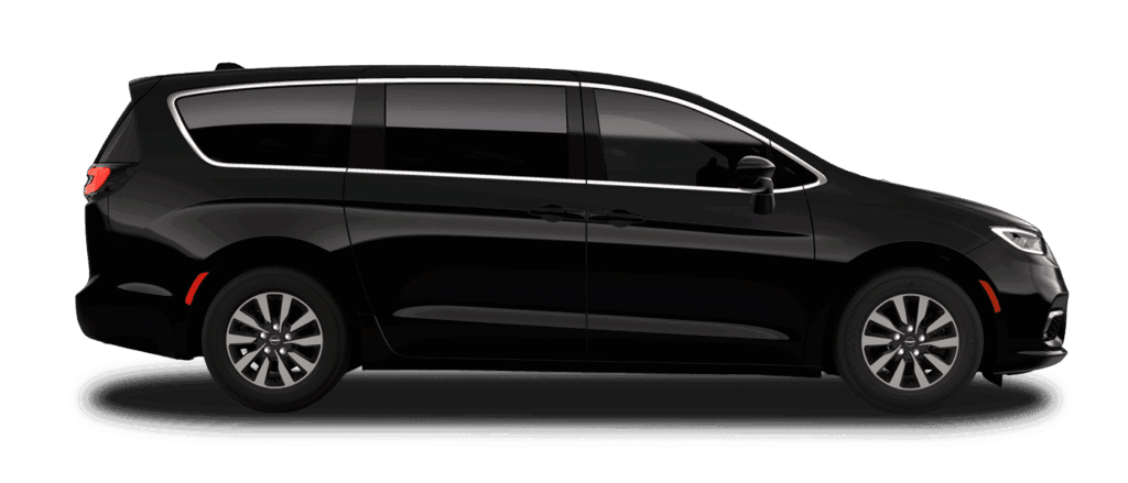 Diamond Black Crystal Pearl