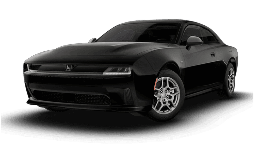 Diamond Black Crystal Pearl