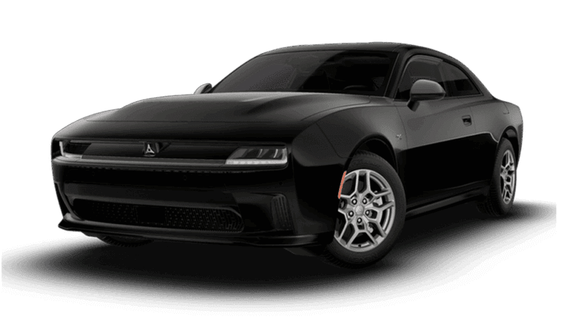 Diamond Black Crystal Pearl