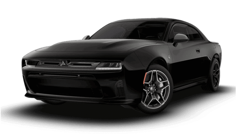 Diamond Black Crystal Pearl