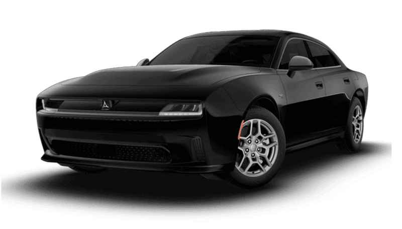 Diamond Black Crystal Pearl