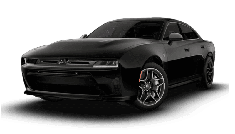 Diamond Black Crystal Pearl