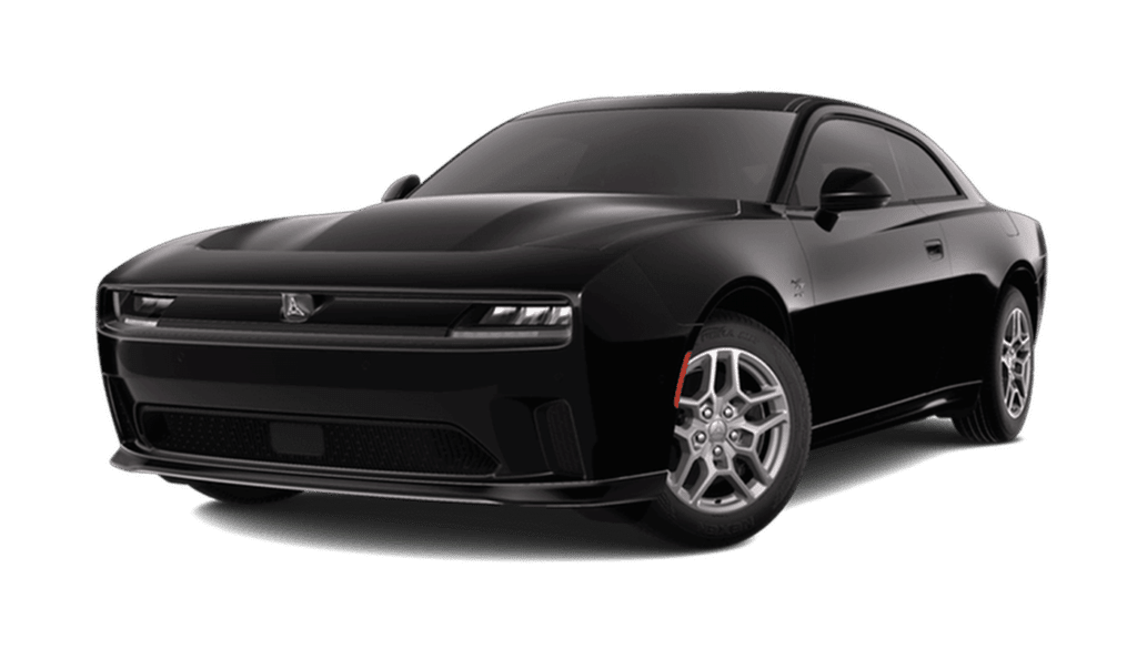 Diamond Black Crystal Pearl