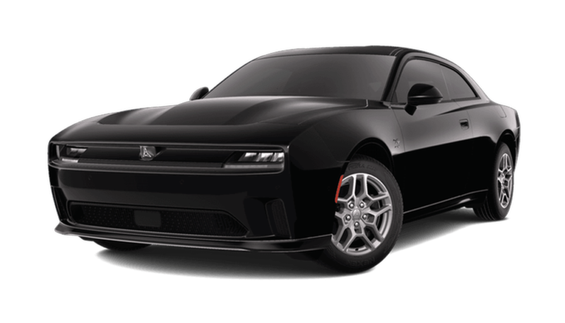 Diamond Black Crystal Pearl