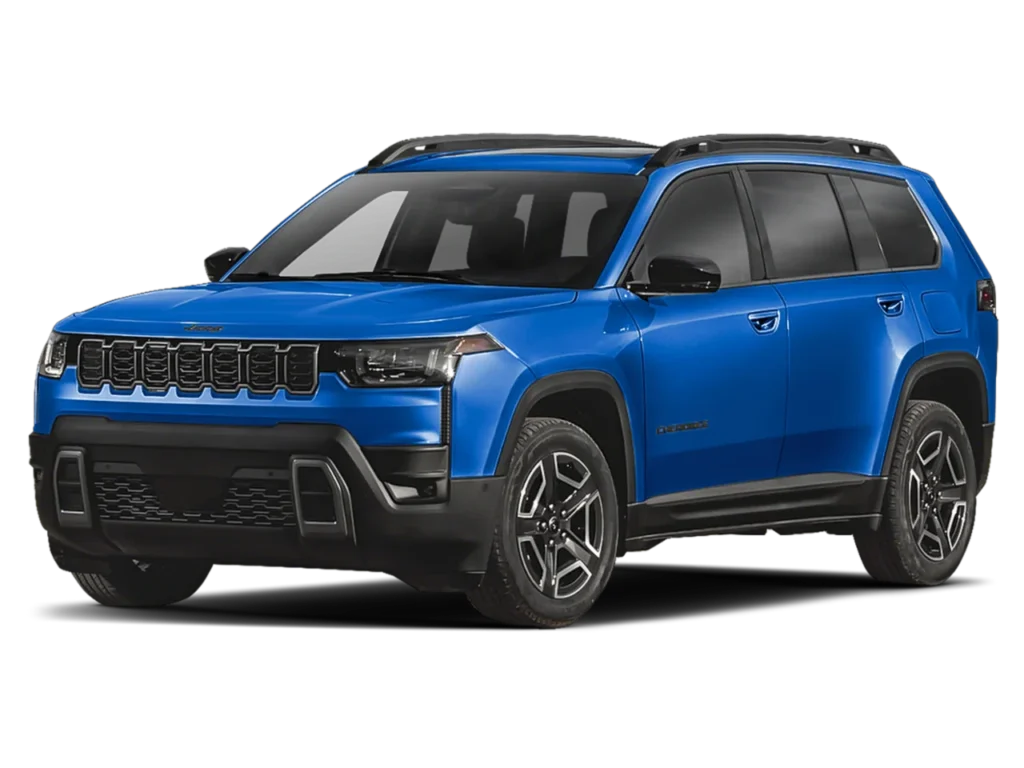 Hydro Blue Pearl