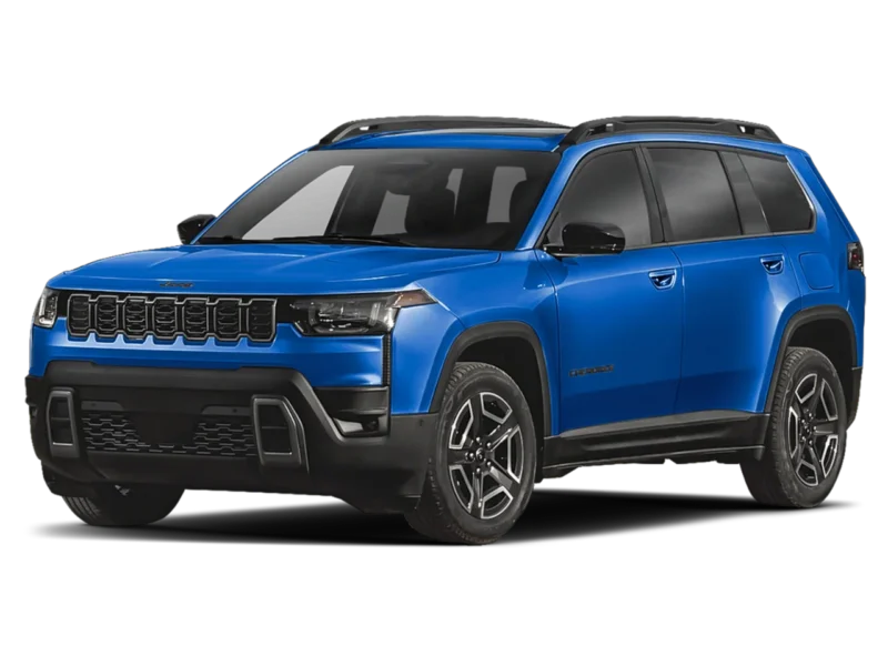 Hydro Blue Pearl