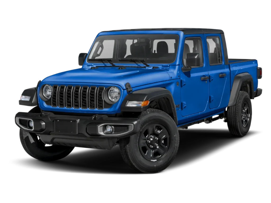 Hydro Blue Pearl