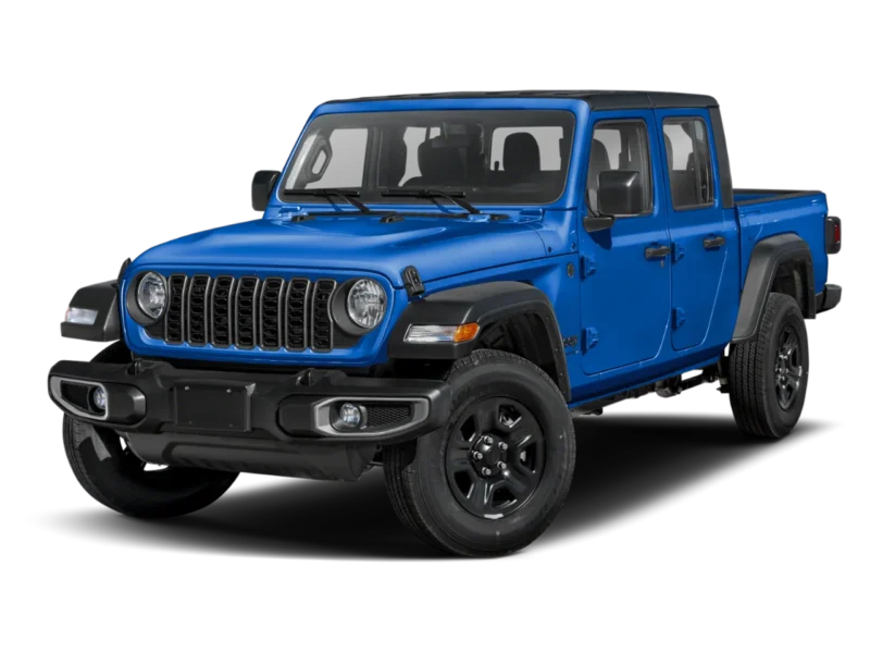 Hydro Blue Pearl