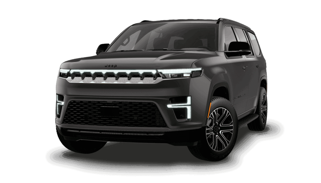 Baltic Grey Metallic