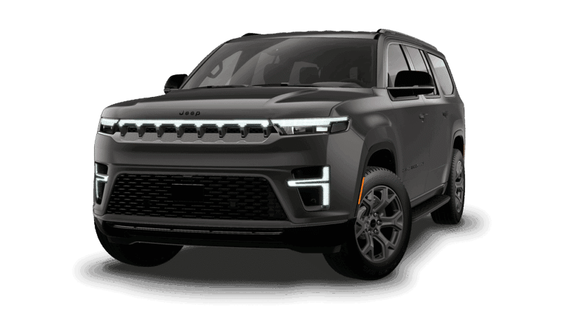 Baltic Grey Metallic