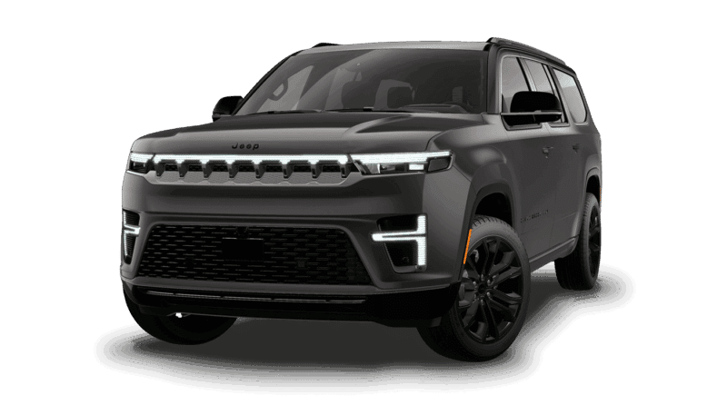 Baltic Grey Metallic