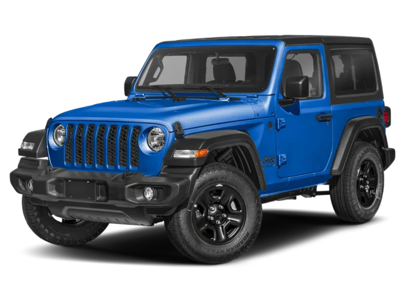 Hydro Blue Pearl