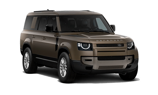 Gondwana Stone Metallic