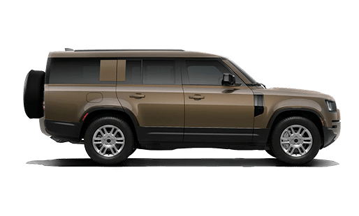 Gondwana Stone Metallic