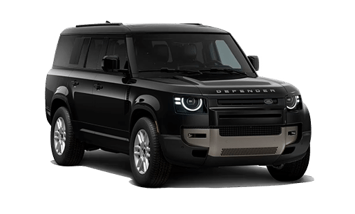 Santorini Black Metallic