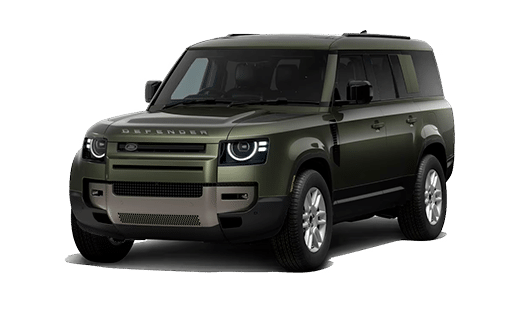 Woolstone Green Metallic