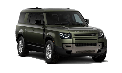 Woolstone Green Metallic