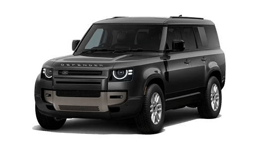 Carpathian Grey Premium Metallic