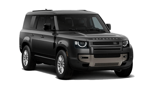 Carpathian Grey Premium Metallic