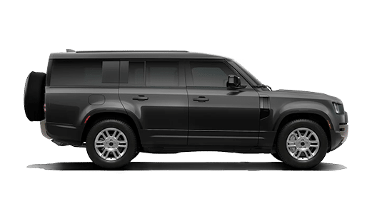 Carpathian Grey Premium Metallic