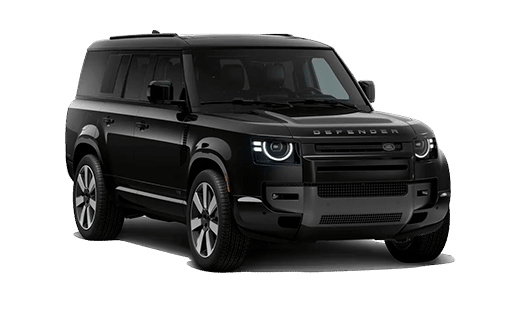 Santorini Black Metallic