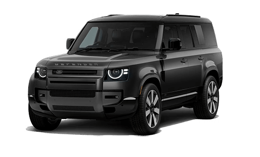 Carpathian Grey Premium Metallic