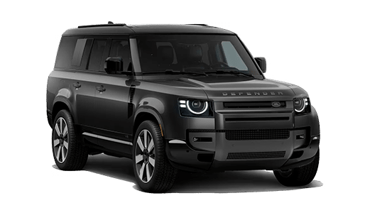 Carpathian Grey Premium Metallic